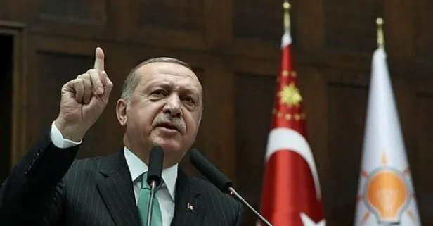 Son dakika: Başkan Erdoğan’dan 12 Eylül mesajı