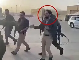 Afganistan’da Taliban’a karşı direnişin yeni lideri