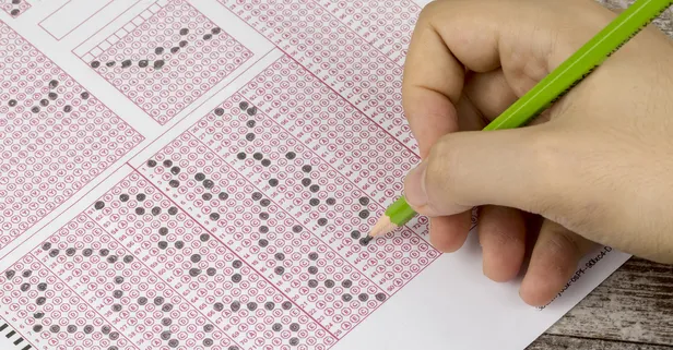 KPSS-2025/2 tercih sonuçları açıklandı! İşte ÖSYM merkezi atama sonuçları sorgulama ekranı