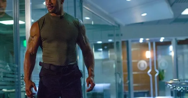 Hızlı ve Öfkeli 7 nerede çekildi? Hızlı ve Öfkeli 7 filmi konusu nedir, oyuncuları kimler?