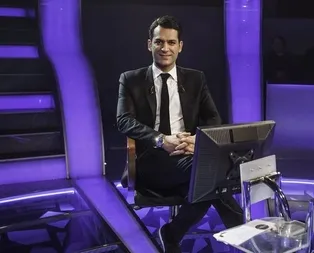 Pars hangisinin diğer adıdır?