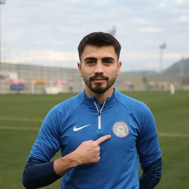 Beşiktaş’tan Rizespor’a takas teklifi