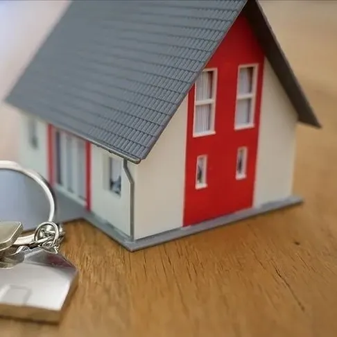 Evini yenileyene 3’lü destek