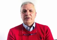 CHP yandaşı Can Ataklıya hapis şoku!