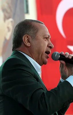 Cumhurbaşkanı'nın Kandil ve Sincar mesajı ne anlama geliyor?