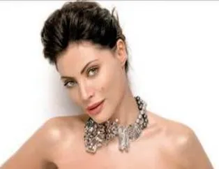 Kimse Onları Gelin Olarak İstemedi