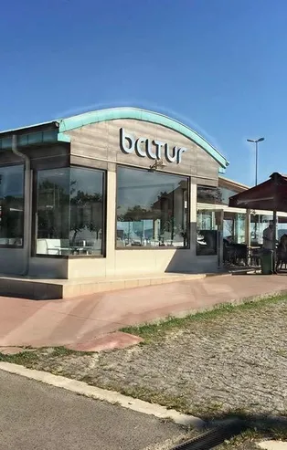 CHP'li İBB'nin vurgun yaptığı BELTUR'da kamu zararı 70 milyon TL