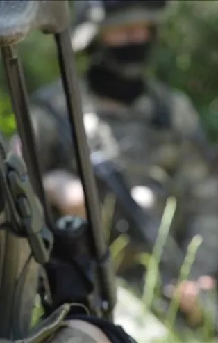 Hatay'dan acı haber: 1 askerimiz şehit