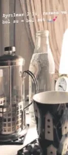 Seda Bakan’dan annelik tavsiyesi