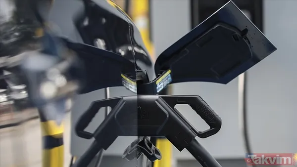 Hyundai'nin İzmit yatırımı: IONIQ 3 seri üretim takvimi netleşti - 7