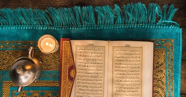 Teravih yatsı namazından sonra mı kılınır? Yatsı namazını kılmadan önce teravih kılınsa geçerli olur mu?