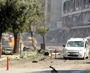 Van’daki hain saldırıda yaralı sayısı belli oldu