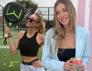 Şeyma Subaşı yakalandı! Bakanlık affetmedi cezayı kesti