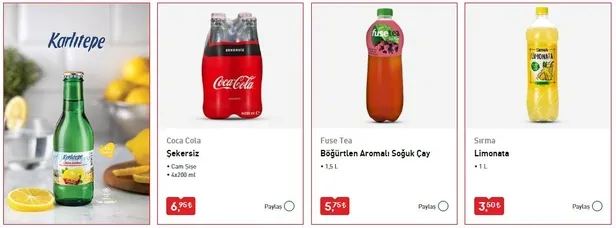 bim-7-temmuz-2020-aktuel-katalogunda-cesitli-indirimler-bimde-gelecek-hafta-hangi-urunler-var-1593896111337.jpg BİM 7 Temmuz aktüel kataloğu ürünleri yarın geliyor! İşte BİM'de salı günü indirimleri-4
