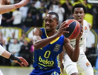 McCollum’dan kötü haber