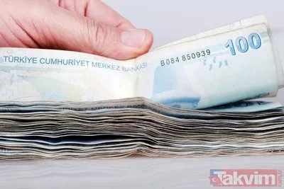 yeni yil banka promosyon guncellemesi 2022 zamli emekli promosyon ucretleri ziraat bankasi halkbank teb is bankasi galeri takvim