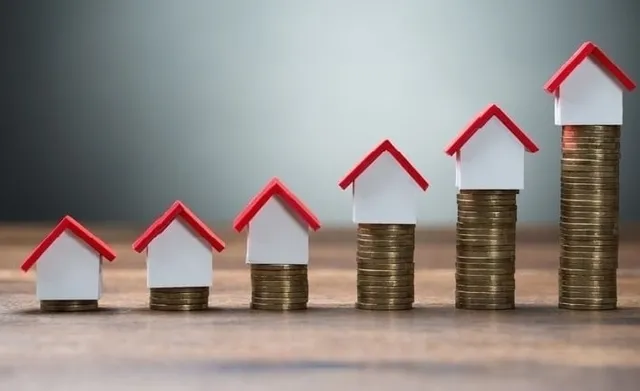 Ziraat Bankası konut kredisi 0.49 faiz kampanyası ve kredi hesaplama-2