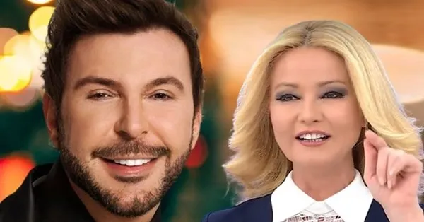 muge anliya hamile sevgilisini aramaya cikacagini soylemisti fenomen olan kusum aydinin annesinden bomba torun sitemi haber haberler son dakika haberler binsoz