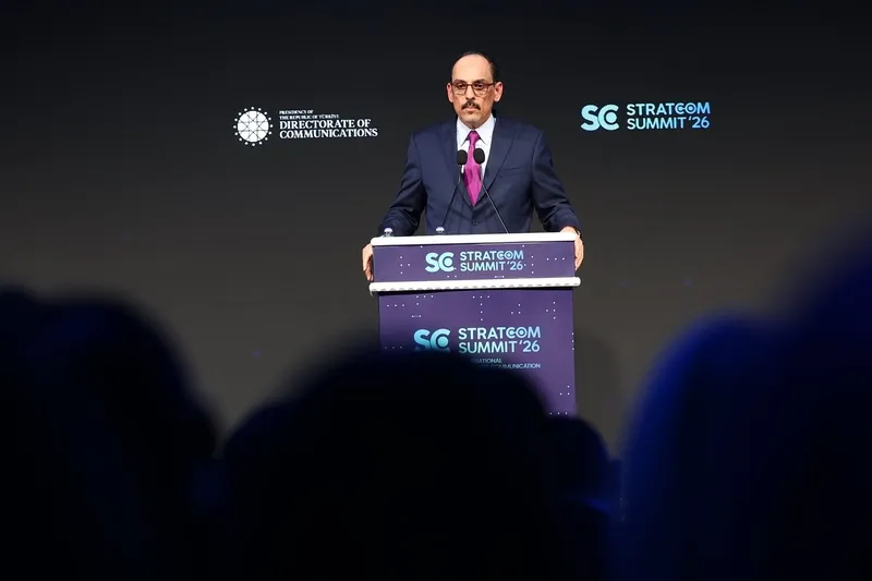 mit-baskani-kalindan-stratcomda-kritik-cagri-israile-uluslararasi-baski-artirilmali-1774702914900.jpeg MİT Başkanı Kalın’dan STRATCOM’da kritik çağrı: İsrail’e uluslararası baskı artırılmalı-5