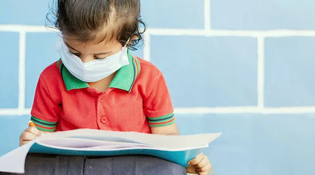 meb-son-dakika-istanbulda-okullar-ne-zaman-acilacak-2-mart-sali-yarin-okullar-aciliyor-mu-1614586032356.jpg MEB son dakika: Okullar ne zaman açılacak? 2 Mart Salı yarın okul var mı? Yüz yüze sınavlar hangi illerde ne zaman başlayacak?-6