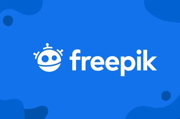 Freepik uygulamasında güvenlik açığı: 8 milyon kullanıcının bilgileri çalındı