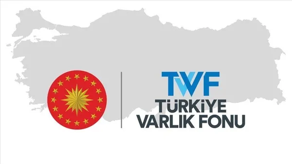 177 milyar liralık özkaynağı bulunan Türkiye Varlık Fonu'na tam not: Belirgin artış var-2