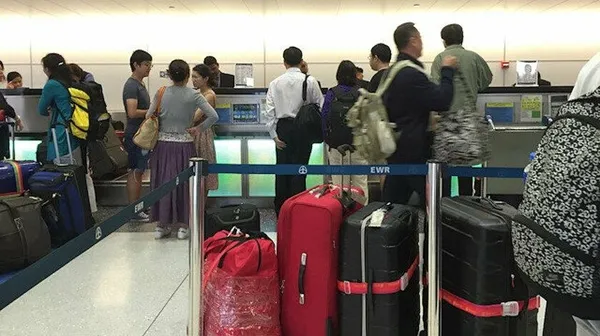 Konya'da kuyumcu olan A.H’nın kızı S.H ortadan kayboldu: Kaçıranlar 7 bin dolar istedi (Güncel haberler)-10