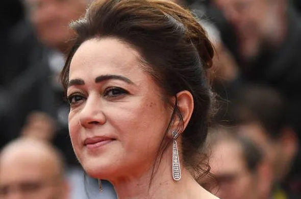 Olay yaratan fotoğrafa Bennu Yıldırımlar'dan ilk yorum-5