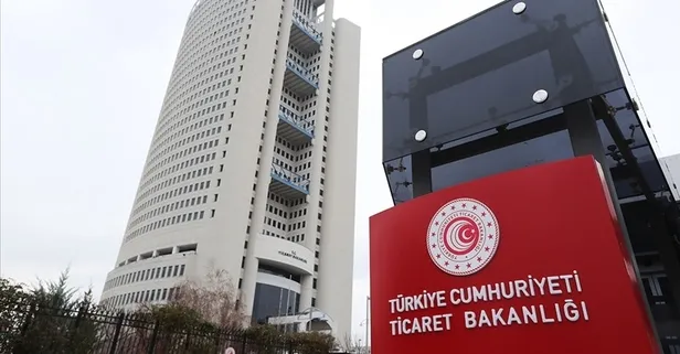 Hac dolandırıcılıkları yapıyorlardı! Bakanlık cezayı kesti...