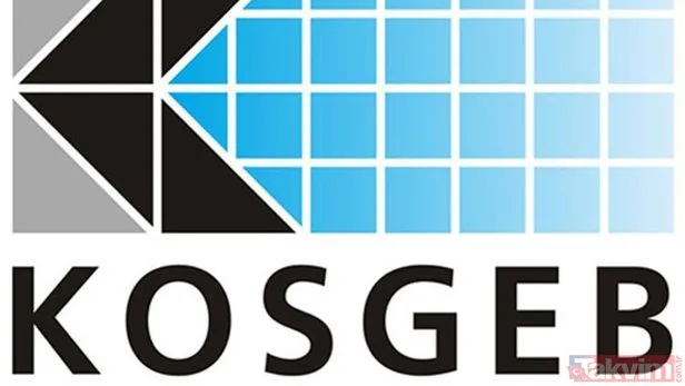 Kosgeb Kredisi Alma Basvuru Sartlari Nasil Alinir 2020 Yili Faizsiz Kosgeb Kredisi Veren Bankalar Guncel Listesi Takvim