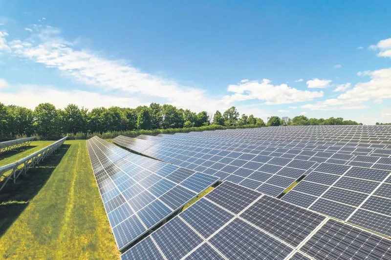 600-milyonluk-gunes-carpmasi-enerji-vurgununda-3-bin-magdur-solugu-savcilikta-aldilar-1712637123994.jpeg 600 milyonluk 'güneş' çarpması! Enerji vurgununda 3 bin mağdur... Soluğu savcılıkta aldılar-2