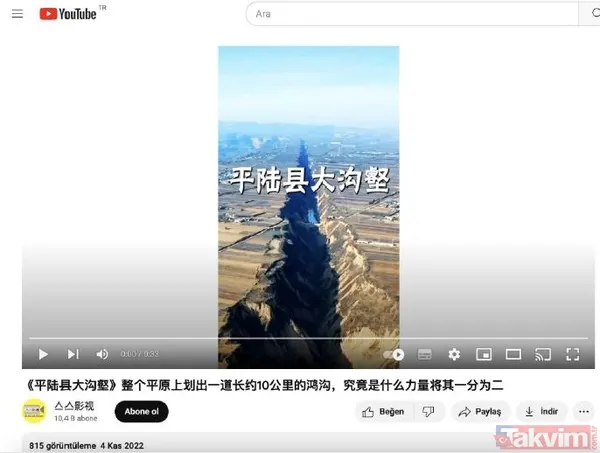 Deprem sonrası siyasi yağmacıları deşifre! 23 Derece'nin Kızılay çadırı ve AK Parti Meclis Üyesi Yunus Kaya yalanı! İşte yalanlar ve gerçekler - 44