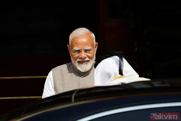 Avrupa’da nükleer panik: Savaş kıtaları aştı! Hangi ülkenin ne kadar nükleer silahı var? - 14