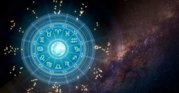 13 Ağustos 2023 Pazar Koç, Boğa, İkizler, Yengeç, Aslan, Başak, Terazi, Akrep, Yay, Oğlak, Kova ve Balık günlük burç yorumları...