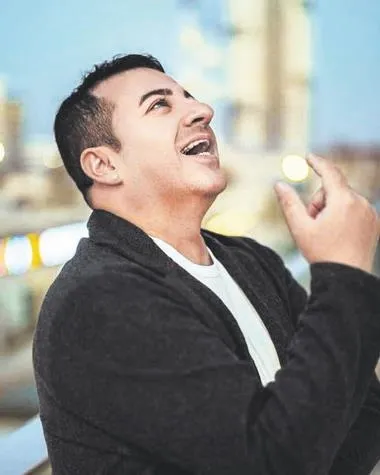 Ünlü şarkıcı Simge konserinde Icardi'yi unutmadı: "Kalbimde yeri ayrı"-8