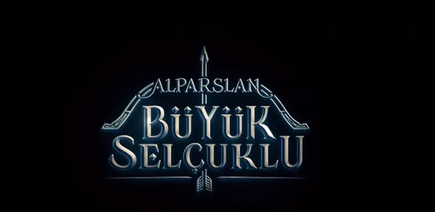 ve-futuhat-devri-basliyor-alparslan-buyuk-selcuklu-32-bolum-fragmani-zaferin-buyuklugu-savasin-cetinligiyle-olculur-1631532662284.jpg
