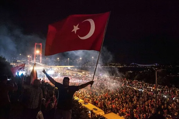 15-temmuz-sehitleri-icin-nasil-dua-edilir-sehitler-icin-okunacak-dualar-ve-sureler-2021-1626281983853.jpg Şehitler için okunacak dualar ve sureler 2021! 15 Temmuz şehitleri için nasıl dua edilir?-4