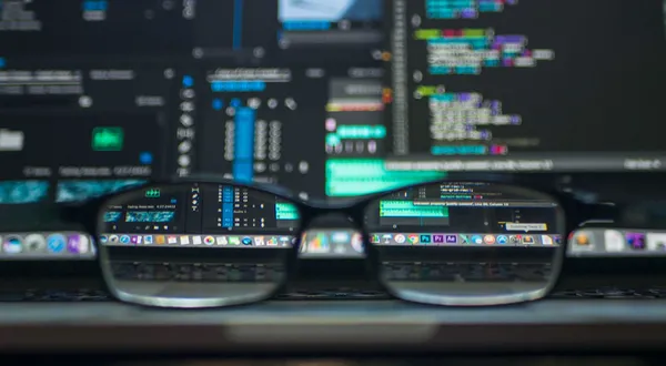 TÜBİTAK'dan bilime dev destek! 4 çağrı ile 105 milyon TL hibe: Tarihlere dikkat...-3