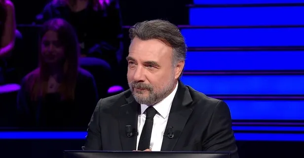 İnsan vücudundaki en uzun ve en ağır kemik hangisidir?