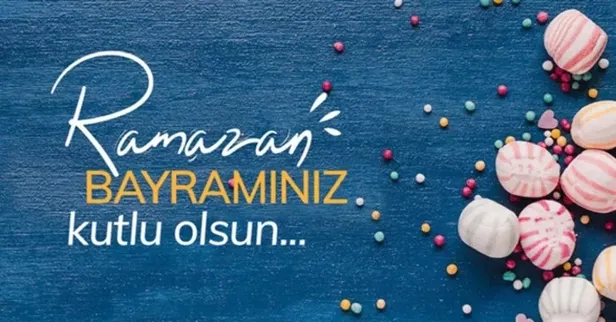son-teravih-namazi-ne-zaman-kilinacak-2022-son-iftar-saat-kacta-istanbul-ankara-son-ramazan-gunu-mesajlari-ve-1651299203102.jpeg SON SAHUR VE SON İFTAR SAAT KAÇTA? (İstanbul- Ankara) Son teravih namazı ne zaman kılınacak 2022? Son Ramazan günü mesajları ve sözleri!-4