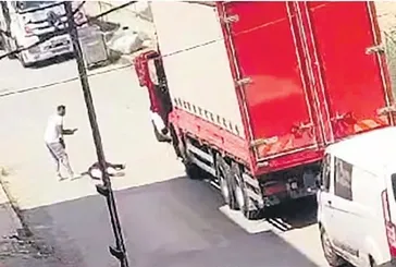 Eski eşi tarafından sokak ortasında katledilen Serap Gül'ün abisi konuştu!
