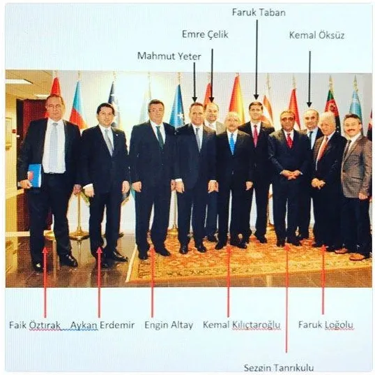 İşte bunlar hep FETÖ’cülükten!-3
