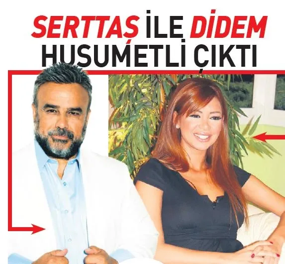 kizginim-sana-ispiyoncu-kiz-bulent-serttas-ile-oryantal-didem-husumetli-cikti-1612406168005.jpeg Kızgınım sana ispiyoncu kız! Bülent Serttaş ile oryantal Didem husumetli çıktı-6