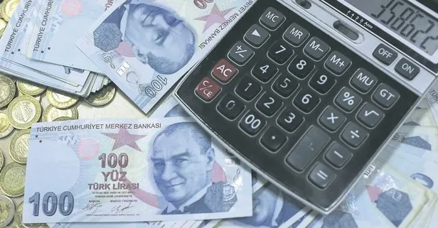 3600 ek göstergede son durum nedir?