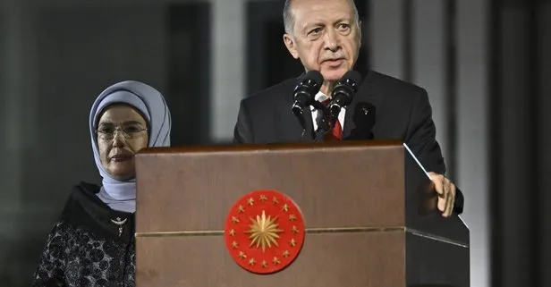 Yunanistan’ın 30 Ağustos Zafer Bayramı hazımsızlığı! NATO’ya rest çekmişlerdi: Başkan Erdoğan’ın sözlerine “düşmanca” dediler