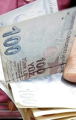 2 milyon kişiye indirim müjdesi