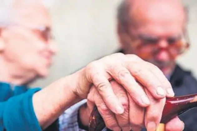 Parkinson hastalığını deri üzerinden tespit eden test geliştirildi