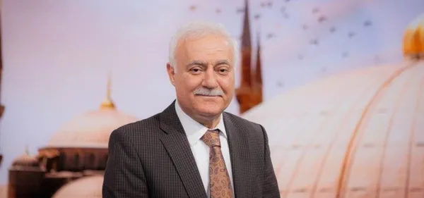 prof-dr-nihat-hatipoglu-kaleme-aldi-tovbe-gonulden-olmali-1681850450134.jpeg Prof. Dr. Nihat Hatipoğlu kaleme aldı: Tövbe gönülden olmalı-2