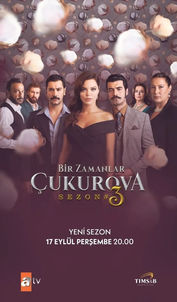 sehirde-tozu-dumana-katacak-vakit-aleyhine-isliyor-bir-zaman-cukurova-3-sezon-ne-zaman-basliyor-1599741879371.jpg Şehirde tozu dumana katacak: Vakit aleyhine işliyor! Bir Zaman Çukurova 3. sezon ne zaman başlıyor?-8