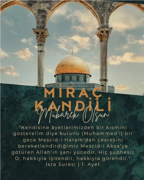mirac-kandilinde-cekilecek-zikirler-ve-tesbihler-mirac-kandili-ibadetleri-bu-gece-hangi-dualar-ile-sureler-oku-1707224325900.jpg